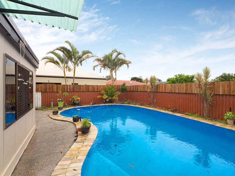 Banksia Beach QLD 4507