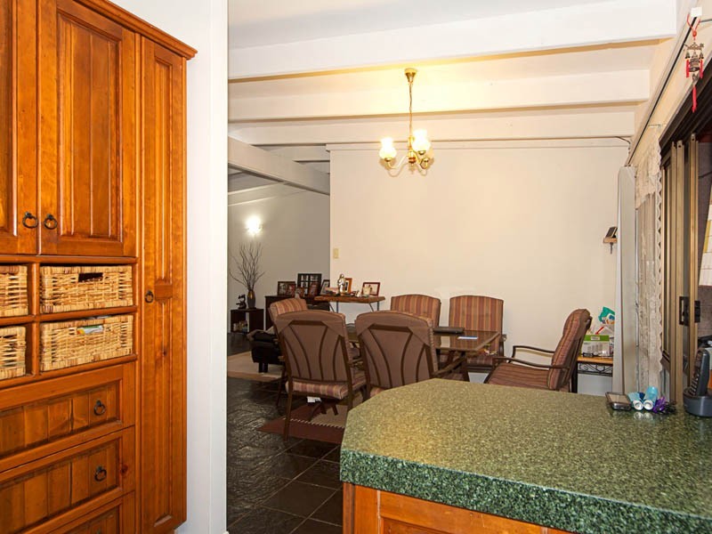 Banksia Beach QLD 4507