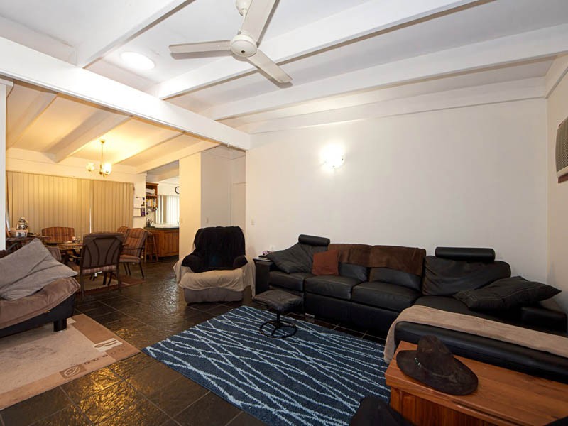 Banksia Beach QLD 4507