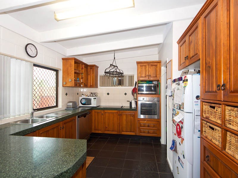 Banksia Beach QLD 4507