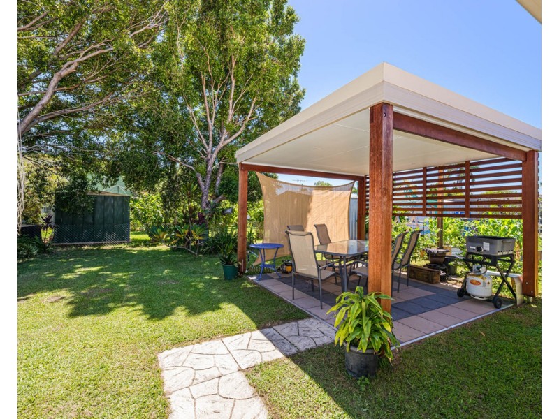 16 Mirree Avenue, Bellara QLD 4507