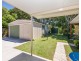 16 Mirree Avenue, Bellara QLD 4507