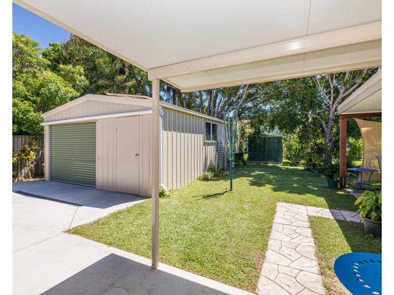 16 Mirree Avenue, Bellara QLD 4507