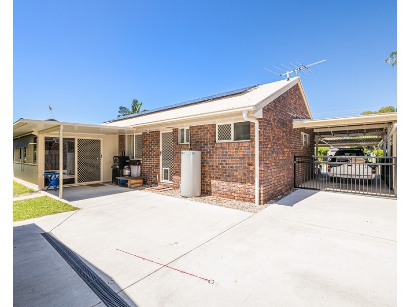 16 Mirree Avenue, Bellara QLD 4507