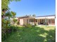 16 Mirree Avenue, Bellara QLD 4507