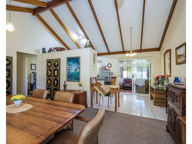 16 Mirree Avenue, Bellara QLD 4507