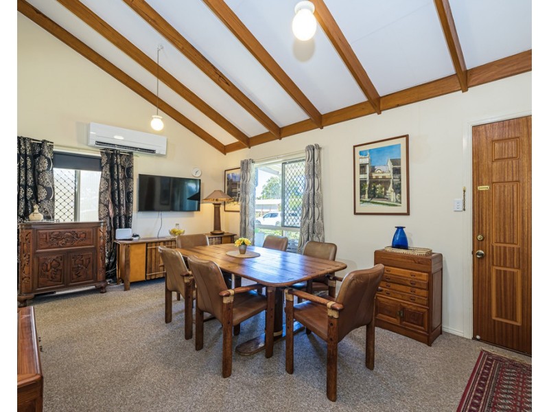 16 Mirree Avenue, Bellara QLD 4507