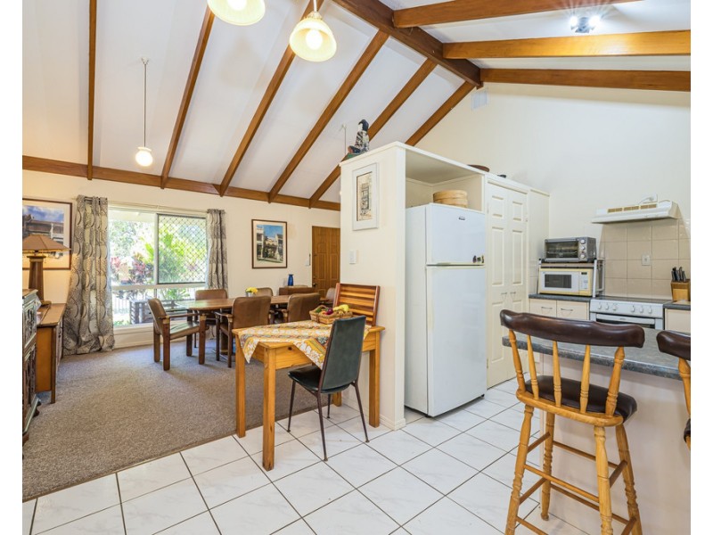 16 Mirree Avenue, Bellara QLD 4507