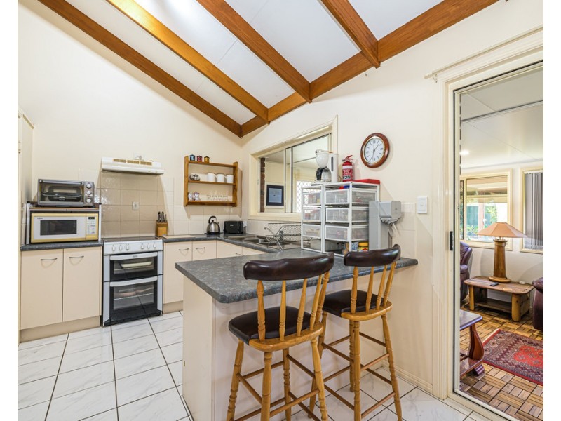 16 Mirree Avenue, Bellara QLD 4507