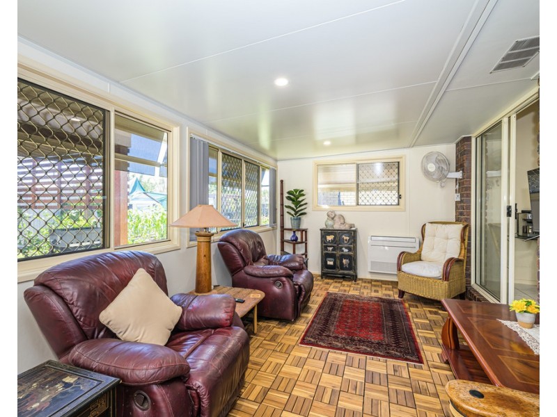 16 Mirree Avenue, Bellara QLD 4507