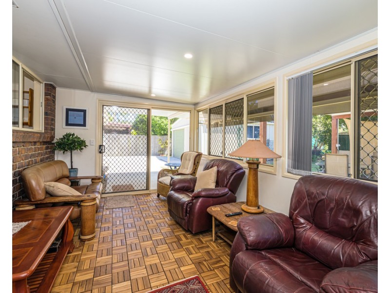 16 Mirree Avenue, Bellara QLD 4507