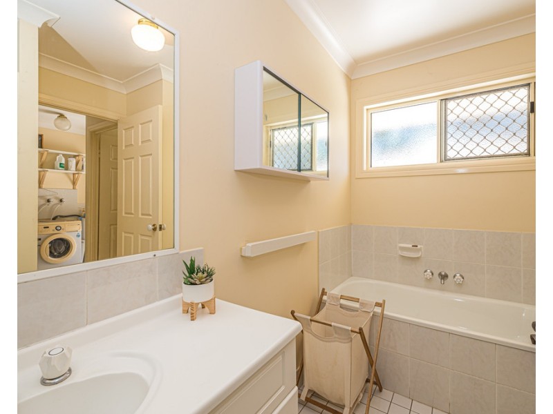 16 Mirree Avenue, Bellara QLD 4507