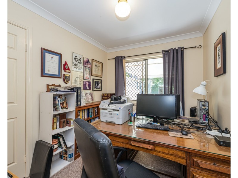 16 Mirree Avenue, Bellara QLD 4507