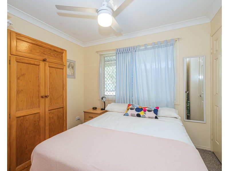 16 Mirree Avenue, Bellara QLD 4507