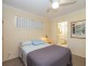 16 Mirree Avenue, Bellara QLD 4507
