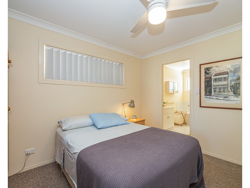 16 Mirree Avenue, Bellara QLD 4507