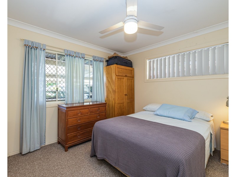 16 Mirree Avenue, Bellara QLD 4507