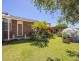 16 Mirree Avenue, Bellara QLD 4507