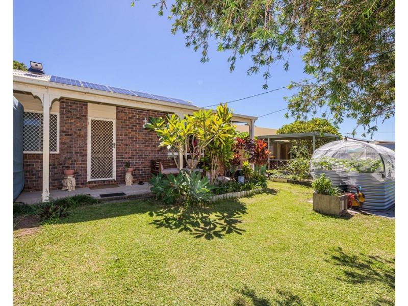 16 Mirree Avenue, Bellara QLD 4507