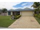 14 Aird Street, Sandstone Point QLD 4511