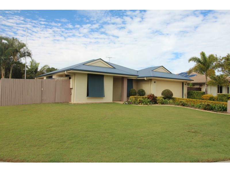 14 Aird Street, Sandstone Point QLD 4511