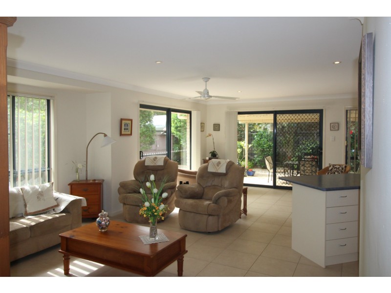 14 Aird Street, Sandstone Point QLD 4511