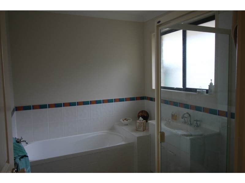 14 Aird Street, Sandstone Point QLD 4511