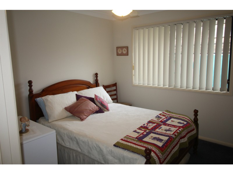 14 Aird Street, Sandstone Point QLD 4511