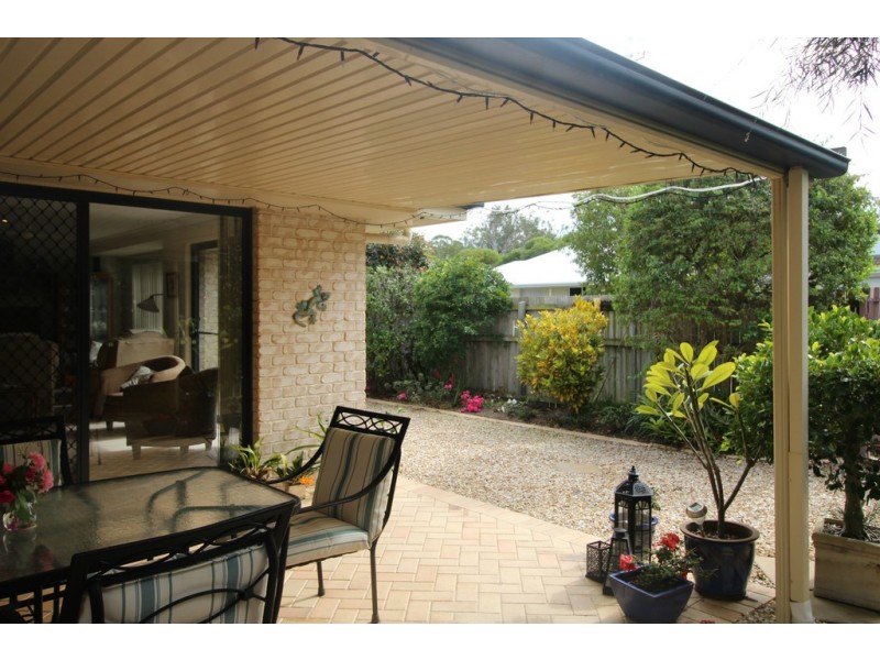 14 Aird Street, Sandstone Point QLD 4511