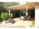 14 Aird Street, Sandstone Point QLD 4511