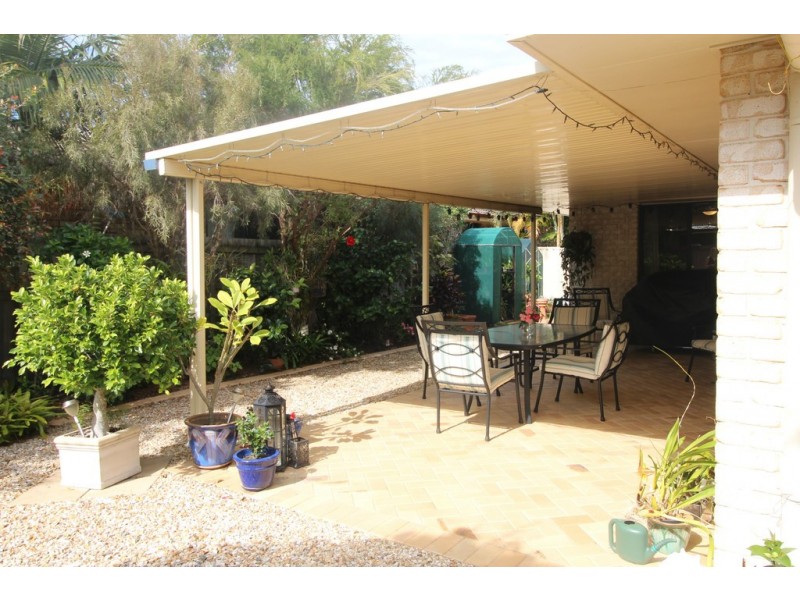 14 Aird Street, Sandstone Point QLD 4511