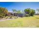 34 Wattle Avenue, Bongaree QLD 4507