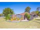34 Wattle Avenue, Bongaree QLD 4507