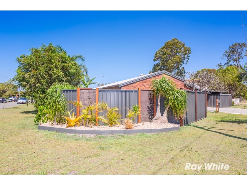 34 Wattle Avenue, Bongaree QLD 4507