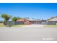 34 Wattle Avenue, Bongaree QLD 4507