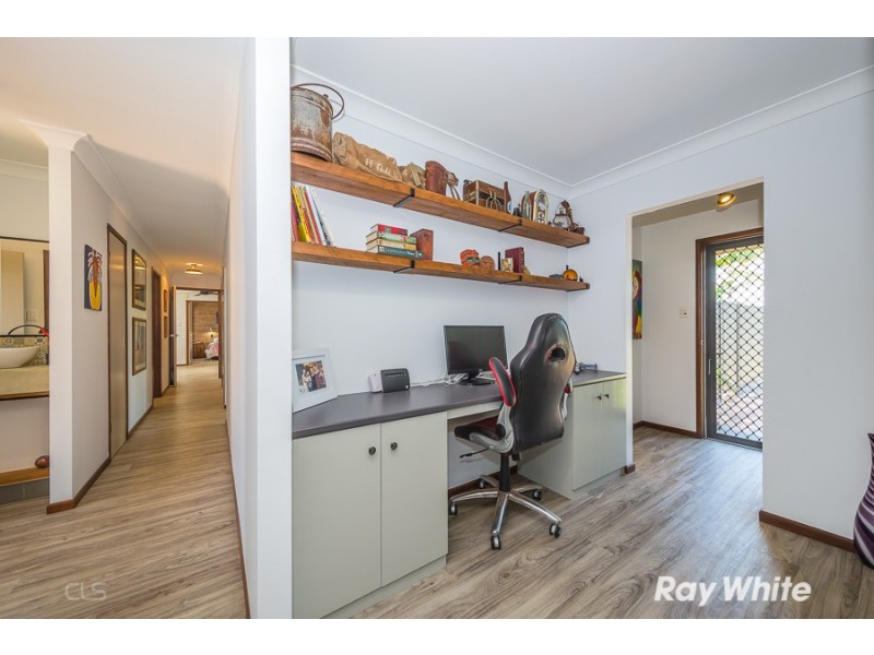 34 Wattle Avenue, Bongaree QLD 4507