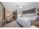 34 Wattle Avenue, Bongaree QLD 4507
