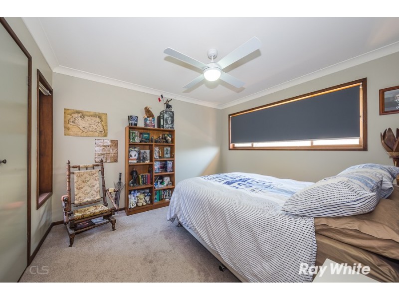 34 Wattle Avenue, Bongaree QLD 4507