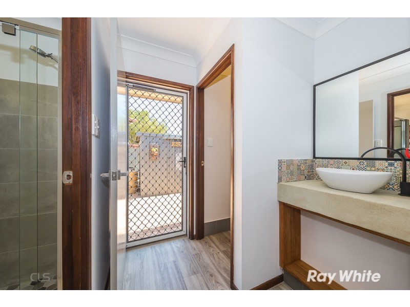 34 Wattle Avenue, Bongaree QLD 4507