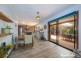 34 Wattle Avenue, Bongaree QLD 4507