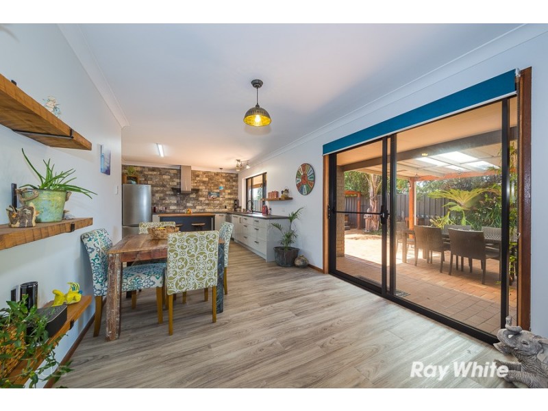 34 Wattle Avenue, Bongaree QLD 4507