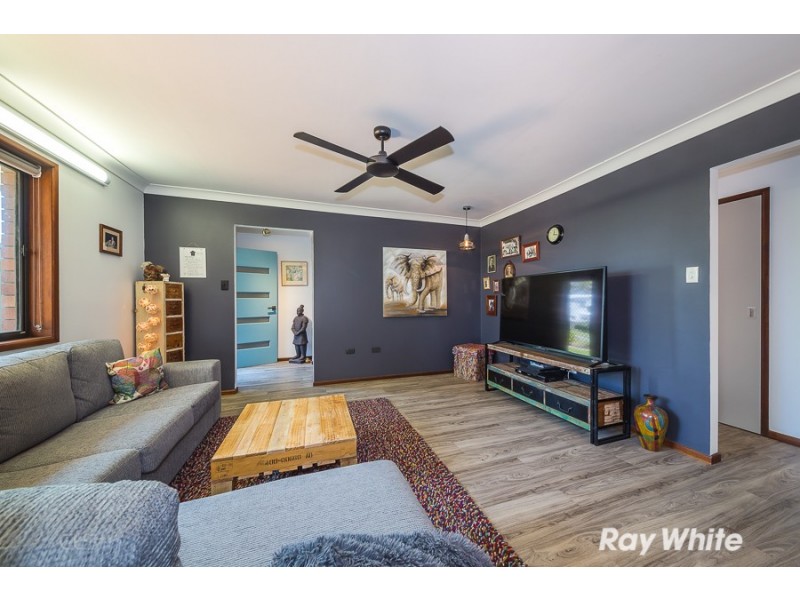 34 Wattle Avenue, Bongaree QLD 4507