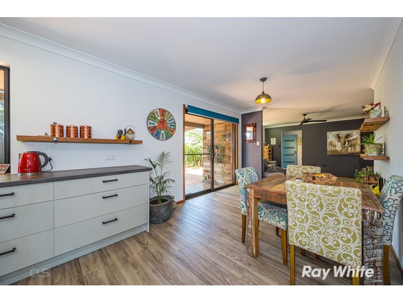 34 Wattle Avenue, Bongaree QLD 4507