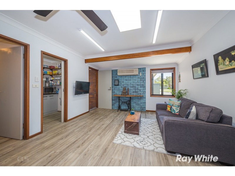 34 Wattle Avenue, Bongaree QLD 4507