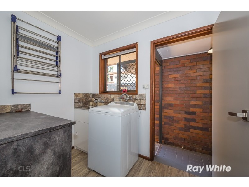 34 Wattle Avenue, Bongaree QLD 4507