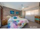 34 Wattle Avenue, Bongaree QLD 4507