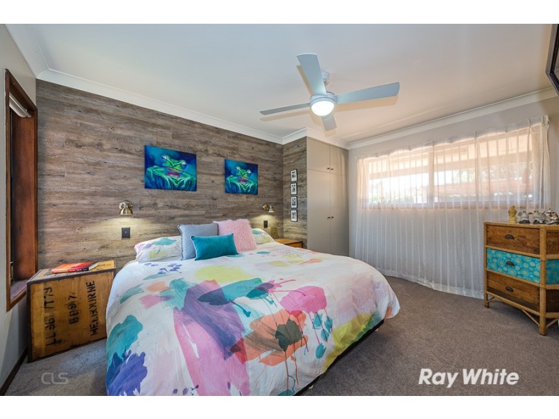 34 Wattle Avenue, Bongaree QLD 4507