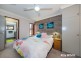 34 Wattle Avenue, Bongaree QLD 4507