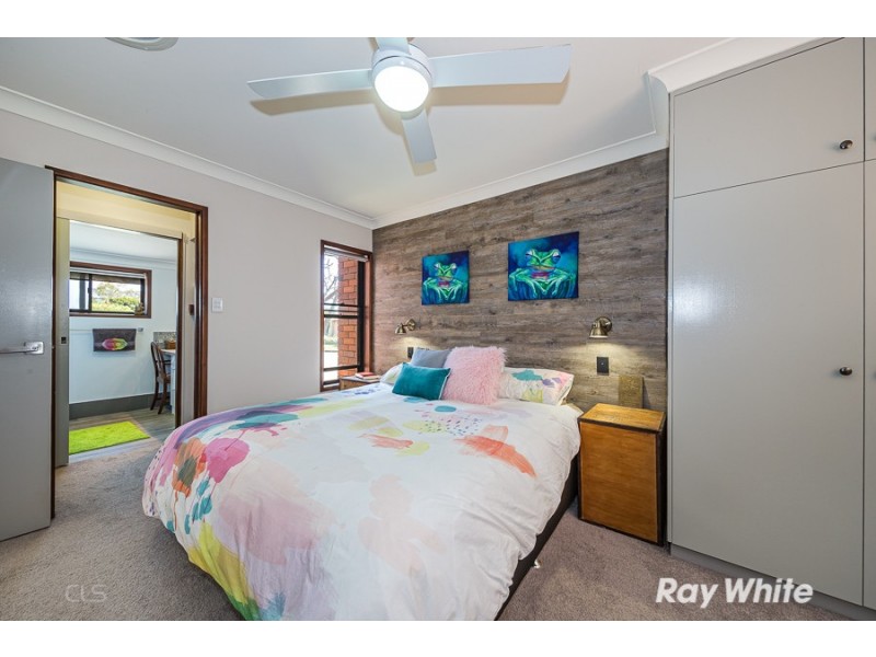 34 Wattle Avenue, Bongaree QLD 4507
