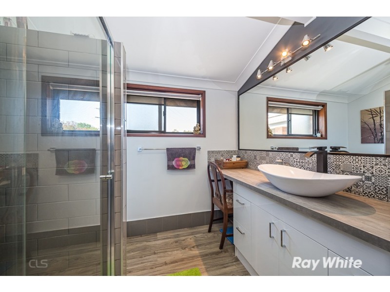 34 Wattle Avenue, Bongaree QLD 4507